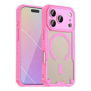 Apple iPhone 18 18 Pro 18 Pro Max ���� �P�[�X �ϏՌ� �J�o�[ �l�p�ی� �Ռ��h�~ ���C�[�d �[�d�Ή� TPU+PC ��G�蔲�Q �y�ʔ��^ �����₷�� �������� ������� 18�v�� 18�v���}�b�N�X �w�ʃJ�o�[ CASE �A
