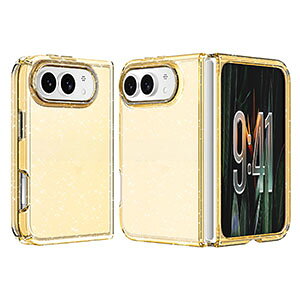 iPhone Duo �P�[�X �O���b�^�[ �L���L�� iPhoneDuo �J�o�[ �X�}�z�P�[�X �n�[�h PC TPU �ϏՌ� �Ռ��z�� �����h�~ ���^ �y�� ���킢�� ������� �X�}�z�J�o�[ �w�ʃJ�o�[