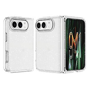 iPhone Duo �P�[�X �O���b�^�[ �L���L�� iPhoneDuo �J�o�[ �X�}�z�P�[�X �n�[�h PC TPU �ϏՌ� �Ռ��z�� �����h�~ ���^ �y�� ���킢�� ������� �X�}�z�J�o�[ �w�ʃJ�o�[