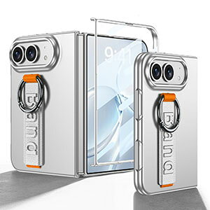 �y�K���X�t�B������̌^�ziPhone Duo �P�[�X �����O�t�� ���X�g�X�g���b�v �ϏՌ� iPhoneDuo �J�o�[ �X�}�z�P�[�X �����K���X PC ���^ �y�� �Ռ��z�� �Ў莝�� �����₷�� ���h�~ �w�ʃJ�o�[ �X�}