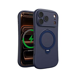 iPhone 18 �P�[�X iPhone18 Pro �P�[�X iPhone18 Pro Max �J�o�[ �ϏՌ� �V���R�� �����O�t�� �X�^���h�t�� 360�x��] �l�p�ی� �J���������Y�ی� �Ռ��z�� ��� 18�v�� 18�v���}�b�N�X �g�уP�[�X �w�ʃJ