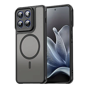 Moto edge 70 Fusion �P�[�X ���g���[�� edge 70 Fusion �P�[�X ���C�[�d TPU PC �f�� ������ �w�ʃJ�o�[ �l���G�A�N�b�V���� �l�p�ی� �ϏՌ� �Ռ��z�� �w��h�~ �����₷�� ���^ �X�}�z�P�[�X �l�C ����