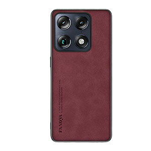 Moto edge 70 Fusion �P�[�X ���g���[�� edge 70 Fusion �J�o�[ PU���U�[ TPU �X�}�z�P�[�X �ϏՌ� �Ռ��z�� �w��h�~ ����h�~ ���h�~ ��G��ǂ� �֗� ���p �l�C ���f�B�[�X ���킢�� �������� �������