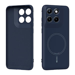 Moto edge 70 Fusion �P�[�X ���g���[�� edge 70 Fusion �P�[�X ���C�[�d �V���R���f�� �w�ʃJ�o�[ �l�p�ی� ��G�蔲�Q �ϏՌ� �Ռ��z�� �w��h�~ �����₷�� ���^ �X�}�z�P�[�X �l�C �������� ������