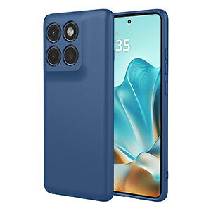 motorola moto edge 70 fusion �P�[�X �ϏՌ� �J�o�[ �V���R�� �X�}�z�P�[�X motoedge70fusion ���g���[�� �G�b�W 70 �t���[�W���� �\�t�g�P�[�X �Ռ��z�� ���^ �y�� ������� ���킢�� ���h�~ �u�₩ �Y�� 