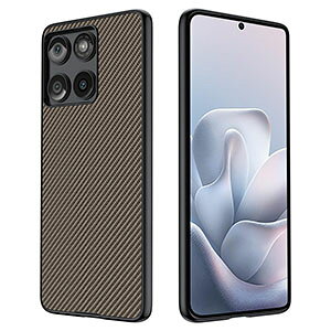 Moto edge 70 Fusion �P�[�X ���g���[�� edge 70 Fusion �J�o�[ TPU&PU���U�[ �X�}�z�P�[�X �ϏՌ� �Ռ��z�� �w��h�~ ����h�~ ���h�~ ��G��ǂ� �֗� ���p �l�C ���킢�� �������� ������� �w�ʃJ�o�[