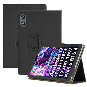 �y�n���h�x���g�t���zTECLAST T60Mini �P�[�X �蒠�^ 8.8�C���` �J�o�[ �^�u���b�g�P�[�X �e�N���X�g T60 �~�j ��p PU���U�[ �u�b�N�^ �X�^���h�@�\ �����h�~ ��ʕی� �Ռ��z�� ����h�~ �������
