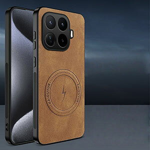 �V���I�~ Xiaomi 17T 17T Pro �P�[�X �ϏՌ� �J�o�[ ���C�[�d �[�d�Ή� TPU&PC�f�� �l�p�ی� �y�ʔ��^��G�蔲�Q ������� �u�₩ ���p �l�C �w��h�~ �ϏՌ��J�o�[ �X�g���b�v�z�[���t�� �w�ʃJ�o