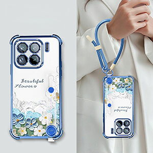 �V���I�~ Xiaomi 17T 17T Pro �P�[�X �ϏՌ� �J�o�[ TPU�f�� �X�g���b�v�t�� ���f�B�[�X ���킢�� �ԕ� �l�p�ی� �y�� ������� �u�₩ ���p �l�C �ϏՌ��J�o�[ �X�g���b�v�z�[���t�� �w�ʃJ�o�[