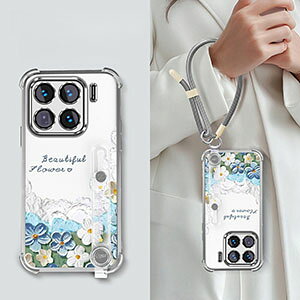 �V���I�~ Xiaomi 17T 17T Pro �P�[�X �ϏՌ� �J�o�[ TPU�f�� �X�g���b�v�t�� ���f�B�[�X ���킢�� �ԕ� �l�p�ی� �y�� ������� �u�₩ ���p �l�C �ϏՌ��J�o�[ �X�g���b�v�z�[���t�� �w�ʃJ�o�[