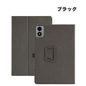 ALLDOCUBE /iPlay80 mini Pro �P�[�X 8.4�C���` �P�[�X �蒠�^ �J�o�[ PU���U�[ �����₷�� ����h�~ �X�^���h�@�\ �u�b�N�^ ���������� �J�b�R���� �蒠�^�J�o�[ iPlay80 mini Pro �P�[�X �ϏՌ��J�o�[