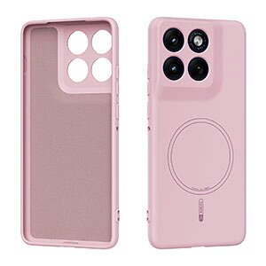 motorola edge 70 �P�[�X �ϏՌ� �J�o�[ ���g���[�� �G�b�W 70 �P�[�X �\�t�g�J�o�[ �u�₩ �l�p�ی� �X�g���b�v�z�[���t�� �l�C �������� �X�}�z �J�o�[ motorola edge 70 �w�� �J�o�[