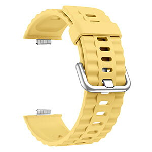 HUAWEI Watch Fit5/Watch Fit5 Pro �����x���g �V���R���f�� Watch Fit4/Watch Fit4 Pro �r���v�x���g ������� ���� �o���h �X�|�[�c �x���g �����p �x���g �ւ��x���g �Y��� �}���`�J���[ �ȒP���� ���߉\
