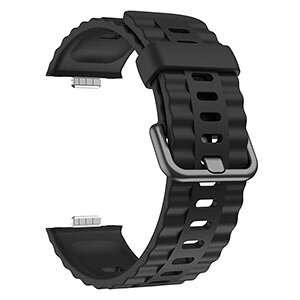 HUAWEI Watch Fit5/Watch Fit5 Pro �����x���g �V���R���f�� Watch Fit4/Watch Fit4 Pro �r���v�x���g ������� ���� �o���h �X�|�[�c �x���g �����p �x���g �ւ��x���g �Y��� �}���`�J���[ �ȒP���� ���߉\