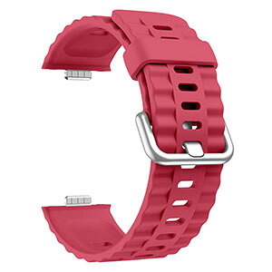 HUAWEI Watch Fit5/Watch Fit5 Pro �����x���g �V���R���f�� Watch Fit4/Watch Fit4 Pro �r���v�x���g ������� ���� �o���h �X�|�[�c �x���g �����p �x���g �ւ��x���g �Y��� �}���`�J���[ �ȒP���� ���߉\