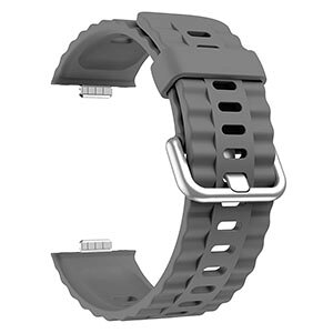 HUAWEI Watch Fit5/Watch Fit5 Pro �����x���g �V���R���f�� Watch Fit4/Watch Fit4 Pro �r���v�x���g ������� ���� �o���h �X�|�[�c �x���g �����p �x���g �ւ��x���g �Y��� �}���`�J���[ �ȒP���� ���߉\