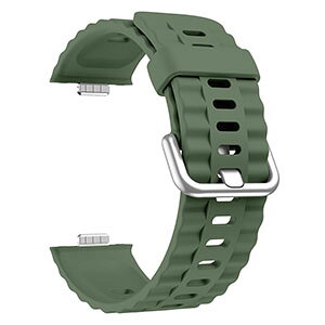 HUAWEI Watch Fit5/Watch Fit5 Pro �����x���g �V���R���f�� Watch Fit4/Watch Fit4 Pro �r���v�x���g ������� ���� �o���h �X�|�[�c �x���g �����p �x���g �ւ��x���g �Y��� �}���`�J���[ �ȒP���� ���߉\