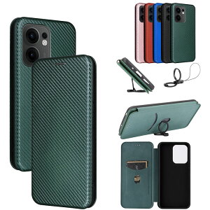 oppo a5 5g CPH2735 �J�o�[ �I�b�|A5 OPPOA5 5G �P�[�X �ϏՌ� �J�o�[ 2025 �l�p�ی� �Ռ��h�~ TPU+PU���U�[ �J�[�h���[ �X�^���h�@�\ �J�[�{���� �w��h�~ �X�}�z �ی�J�o�[ �ی�P�[�X �X�g���b�v�z�[