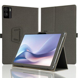 aiwa tab AS11L(JA4-TBA1101) 10.95�C���` �P�[�X �蒠�^ �J�o�[ PU���U�[ ������� ����h�~ �X�^���h�@�\ ������ �x���g �o���h�t�� �y���z���_�[�t�� �����h�~ �Ў葀�� ����� �l�C �������� �A�C��