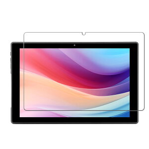 2���� TABWEE T80 �K���X�t�B���� �t���ی� TABWEE T90 �t�B���� 10.1�C���` LCD�X�N���[�� �����K���X �d�x9H ��ʕی� ���ߗ� ���h�~ �w��y�� ��U�h�~ �����h�~ �����K���X�V�[�g