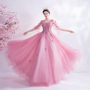 ԉ tX  ԎhJhX EGfBOhX  sN PlhX bV  GKg l  i ҂ݏグ o  Be LC Pl i X