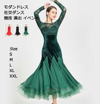 楽天市場】WALTZ（レディースファッション）の通販 