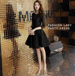 fB[X s[X ubN  GKg i LC V[g aC GKg 畞    t@Xi[ IV Ă΂   l p[eB[ 