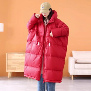 fB[XWPbg _ER[g _EWPbg t[TCY fB[XR[g  OWPbg n t@[R[g ~  h΍ ۉ   t[h