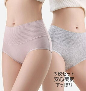 fB[XV[c V[cZbg 3Zbg RbgV[c nCEGXg n V[X 7F  qbvAbv  ʋCK z RۖhL q Tj^[V[c iC