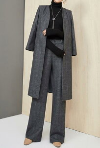 fB[XX[c WPbg+KE`pc S`3XL  tH~ w Ǝ  ʋ pcX[c V ܎O {Q O[ ZbgAbv 2_X[cZbg OR[g 