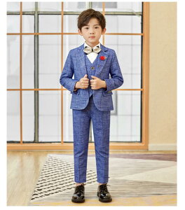 LbYX[c j̎q i IV  WPbg{pc{xXg{Vc{lN^C+u[` tH[} X[c ㉺Zbg  qX[c ܎O  w Ǝ 