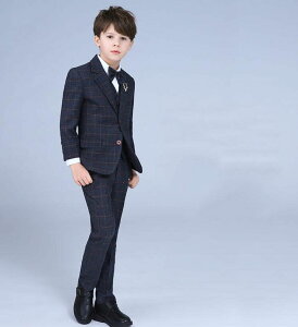 7_Zbg lCr[ `FbN ㉺Zbg  Mtg WPbg pc xXg Vc lN^C J}[oh tH[} X[c j̎q qX[c ܎O Ǝ t  q