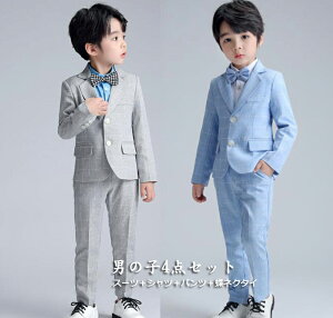 y4_ZbgzqX[c `FbN j̎q X[cZbg ㉺Zbg LbYX[c 2F O[ u[ WPbg pc Vc lN^C {^ GKg j  Mtg t