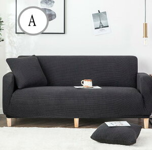 \t@[Jo[ 14F F 1/2l|p lGʗp IV t[Jo[ I Lт 􂦂 \t@[ xxbg Lk n ւJo[ 90-140cm 145-185cm lp lp Xgb` ʗp