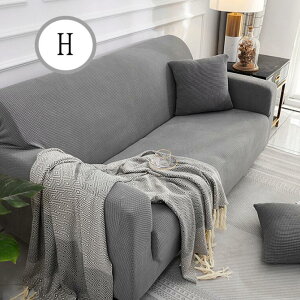 \t@[Jo[ 14F F 1/2l|p lGʗp IV t[Jo[ I Lт 􂦂 \t@[ xxbg Lk n ւJo[ 90-140cm 145-185cm lp lp Xgb` ʗp