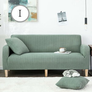 \t@[Jo[ 14F F 1/2l|p lGʗp IV t[Jo[ I Lт 􂦂 \t@[ xxbg Lk n ւJo[ 90-140cm 145-185cm lp lp Xgb` ʗp