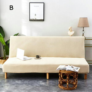 \t@[Jo[ 14F F 1/2/3l|p lGʗp IV t[Jo[ IȂ Lт 􂦂 \t@[ xxbg Lk n ւJo[ 130-155cm 160-185cm 190-210cm lp lp Olp 