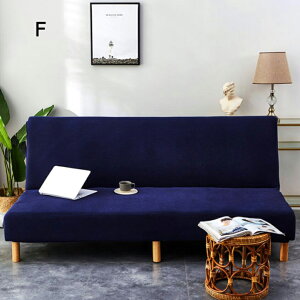 \t@[Jo[ 14F F 1/2/3l|p lGʗp IV t[Jo[ IȂ Lт 􂦂 \t@[ xxbg Lk n ւJo[ 130-155cm 160-185cm 190-210cm lp lp Olp 