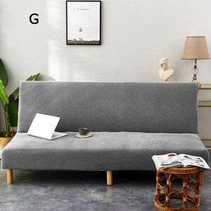 �\�t�@�[�J�o�[ 14�F ���F 1/2/3�l�|���p �l�G�ʗp �I�V���� �t���[�J�o�[ �I�Ȃ� �L�т� �􂦂� �\�t�@�[ �x���x�b�g �L�k������ ���n �ւ��J�o�[ 130-155cm 160-185cm 190-210cm ��l�p ��l�p �O�l�p 