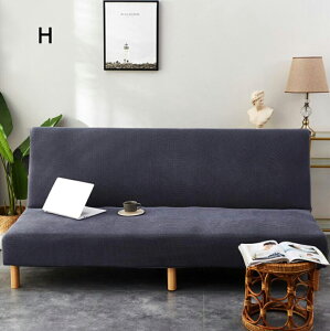 \t@[Jo[ 14F F 1/2/3l|p lGʗp IV t[Jo[ IȂ Lт 􂦂 \t@[ xxbg Lk n ւJo[ 130-155cm 160-185cm 190-210cm lp lp Olp 