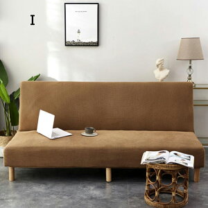 \t@[Jo[ 14F F 1/2/3l|p lGʗp IV t[Jo[ IȂ Lт 􂦂 \t@[ xxbg Lk n ւJo[ 130-155cm 160-185cm 190-210cm lp lp Olp 