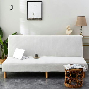 \t@[Jo[ 14F F 1/2/3l|p lGʗp IV t[Jo[ IȂ Lт 􂦂 \t@[ xxbg Lk n ւJo[ 130-155cm 160-185cm 190-210cm lp lp Olp 