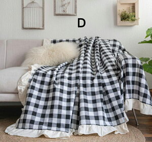 }`Jo[ \t@[ multi cover \t@[Jo[ tt I pr Jt `FbN |Jo[  ho L΍ h~ ܂Ƒ~h~ h~ ւJo[ lGʗp  1