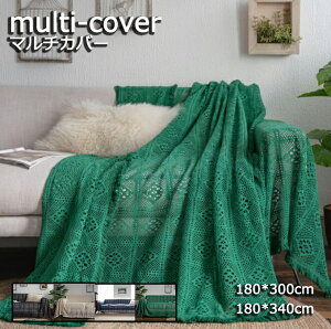  \t@[Jo[ sofa }`Jo[ 3l| 4l|  [X |Jo[ ւJo[ ho h~ e[uNX I pr I[V[Y 4^Cv }`NX t