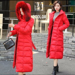 iǂ t@[t o\ t[ht _ER[g ۉ h AE^[o ʋ OL ItBX tFCNt@[  g O fB[X ̌^Jo[ ~ OR[g 