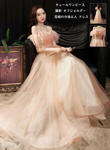 i EGfBOhX o ItV_[ l ZNV[ ҂ݏグ }LV䃏s[X  XpR[ AC `[s[X \  OhX i GK