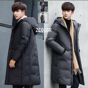 ؍ ȃ_ER[g _EWPbg Yt@bVjOR[g  O y AE^[ _E h X 傫TCY H~ ̌^Jo[ g l 