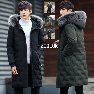  t@bV ؍ ȃ_ER[g_EWPbg Y jO y AE^[ _E hX 傫TCY H~ ̌^Jo[ g l ۉ Vv