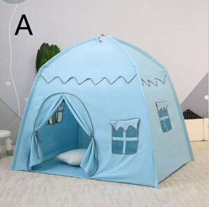 Pl B Ɨ eg ܂肽ݎ qLv LbYeg ܂܂ Q[nEXeg Lv vCnEX vZXeg閧n qǂeg eg