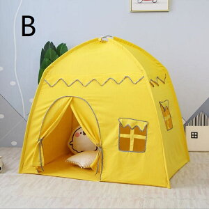 Pl B Ɨ eg ܂肽ݎ qLv LbYeg ܂܂ Q[nEXeg Lv vCnEX vZXeg閧n qǂeg eg